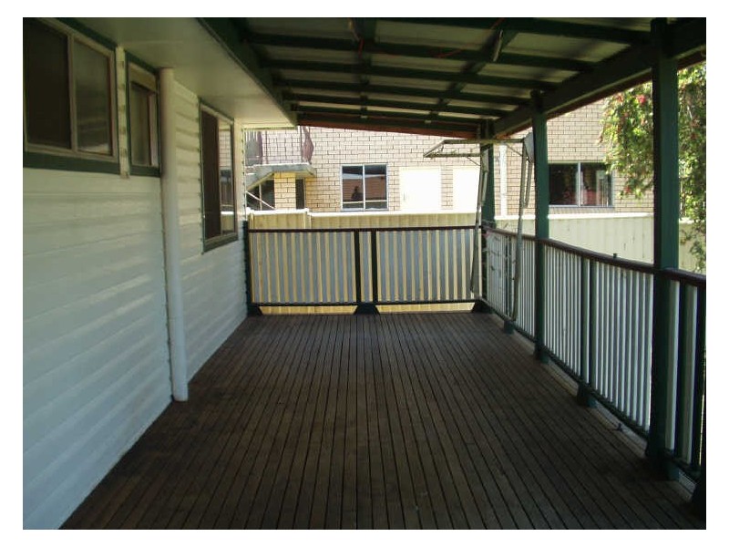 South Grafton NSW 2460