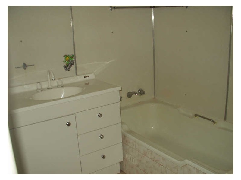 South Grafton NSW 2460