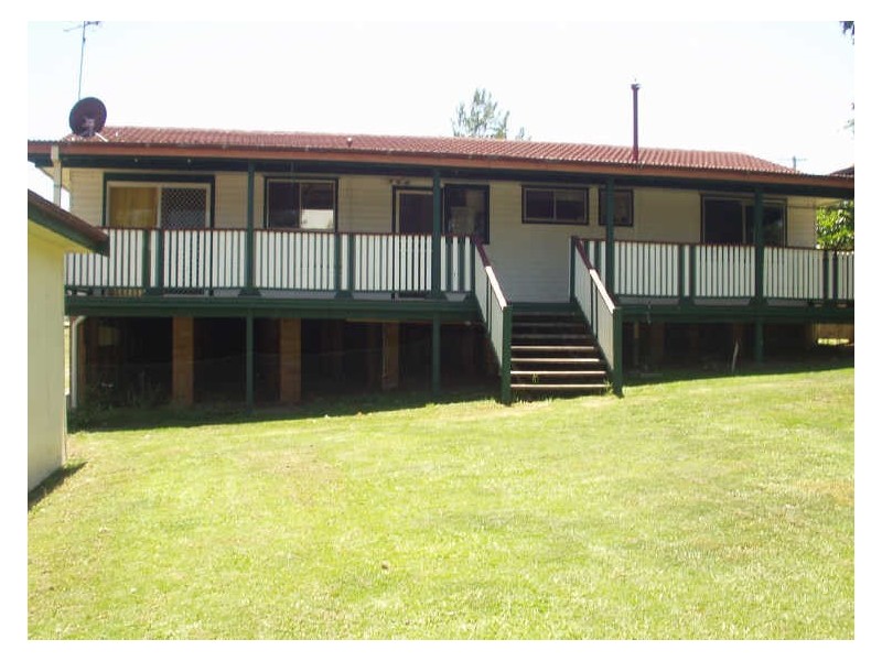 South Grafton NSW 2460