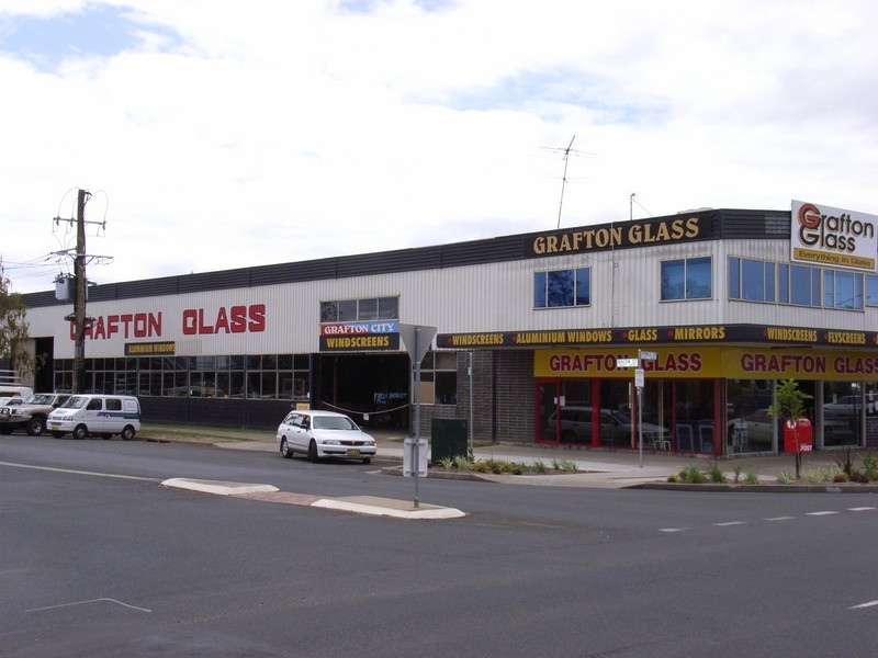 137 Prince Street, Grafton NSW 2460