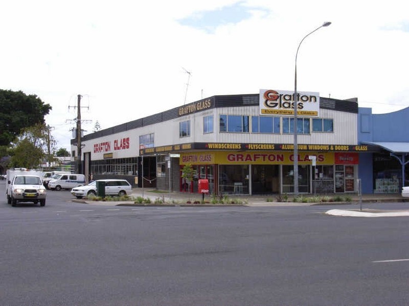 137 Prince Street, Grafton NSW 2460