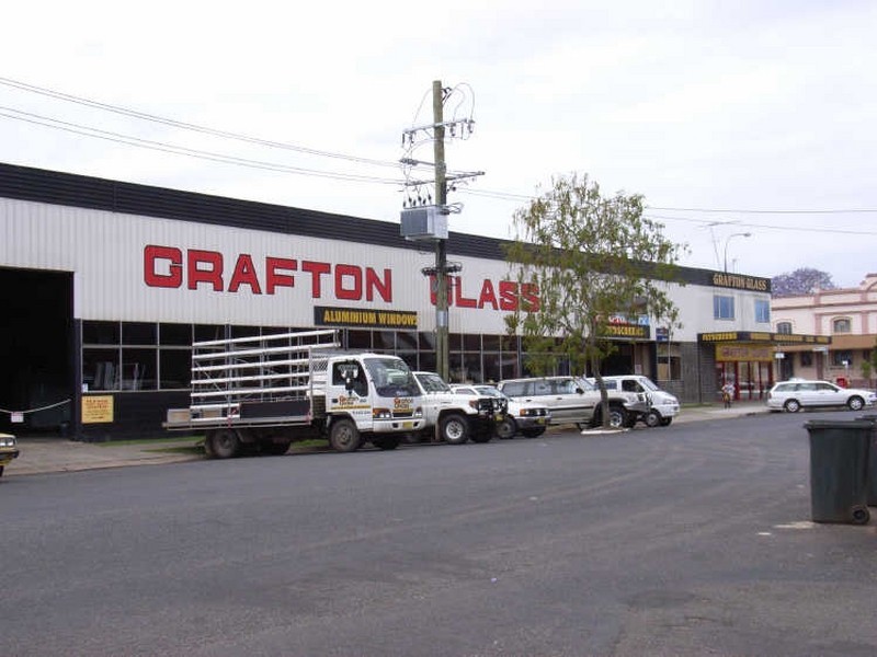 137 Prince Street, Grafton NSW 2460