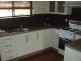 Grafton NSW 2460