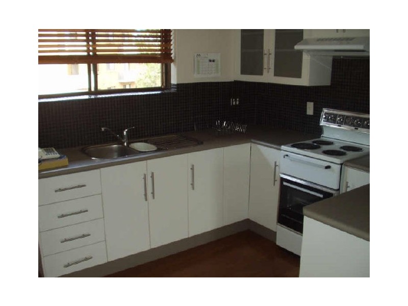 Grafton NSW 2460