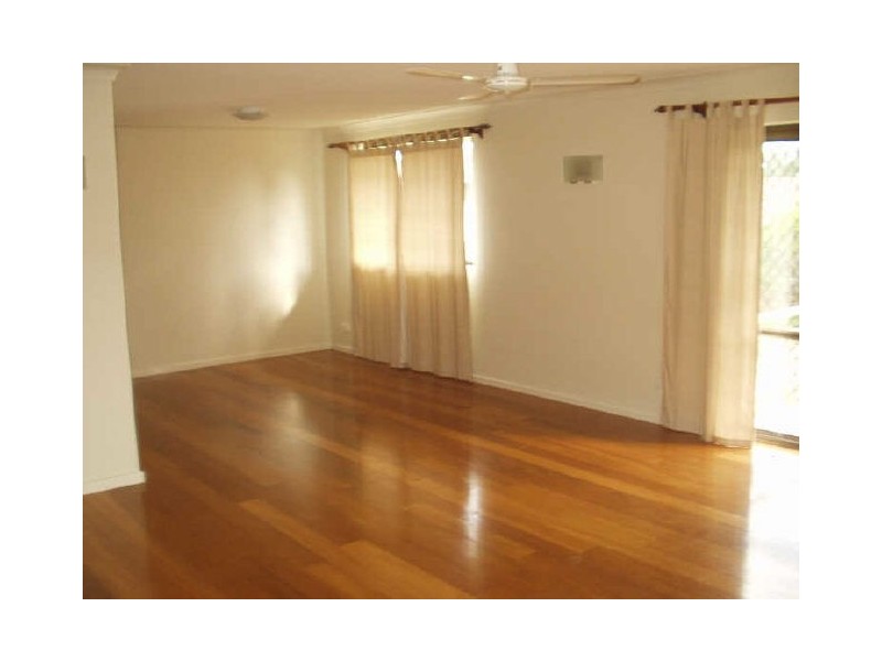 Grafton NSW 2460