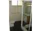 Grafton NSW 2460