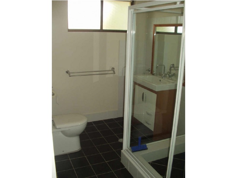 Grafton NSW 2460