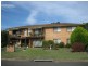 Grafton NSW 2460
