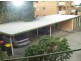 Grafton NSW 2460