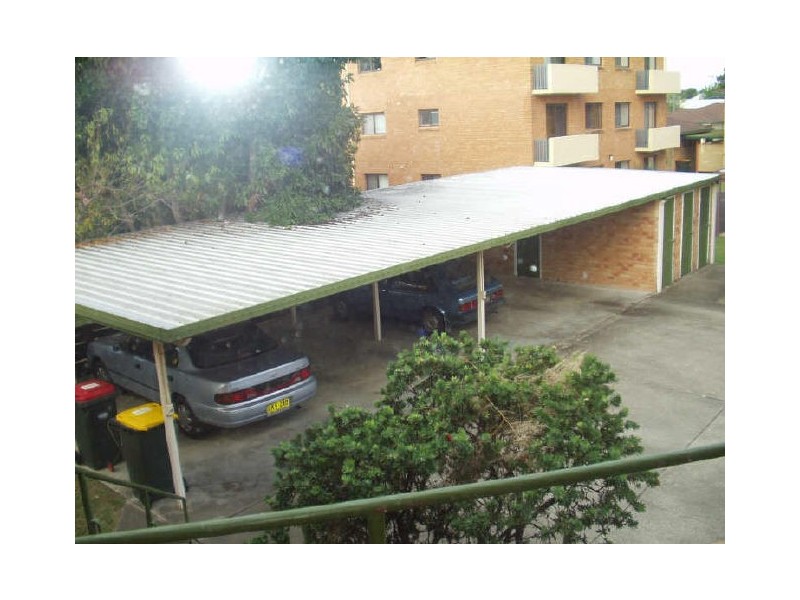 Grafton NSW 2460