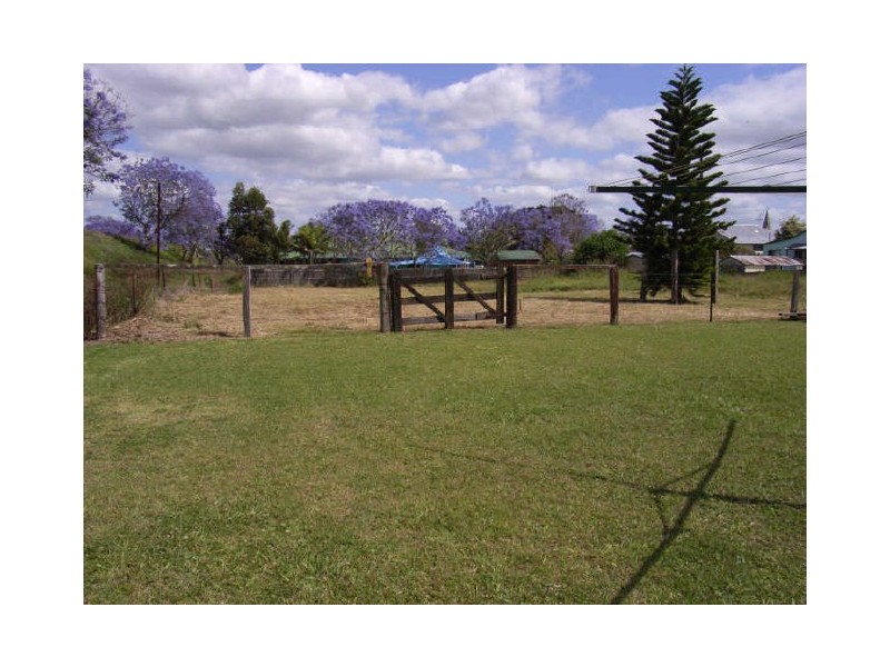 47 Villiers Street, Grafton NSW 2460