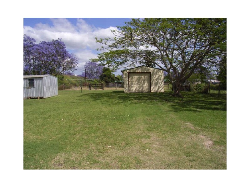 47 Villiers Street, Grafton NSW 2460