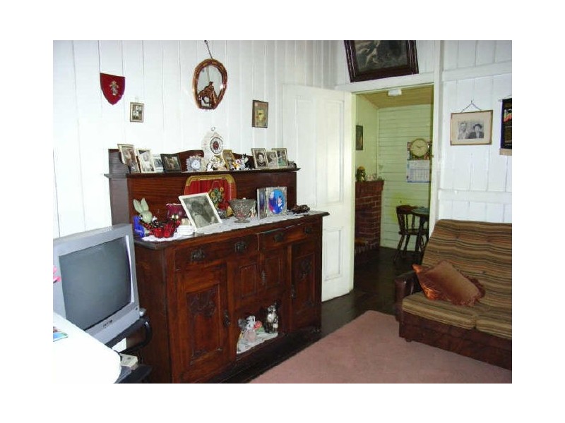 47 Villiers Street, Grafton NSW 2460