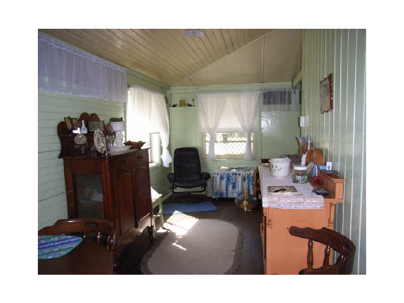 47 Villiers Street, Grafton NSW 2460