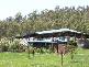 38 Cattle Creek Road, Ramornie NSW 2460