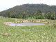 38 Cattle Creek Road, Ramornie NSW 2460