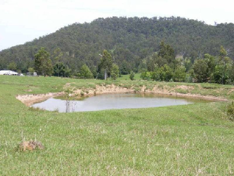 38 Cattle Creek Road, Ramornie NSW 2460