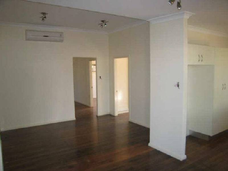 212 Queen Street, Grafton NSW 2460