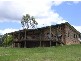 44 Hampton Road, Waterview Heights NSW 2460