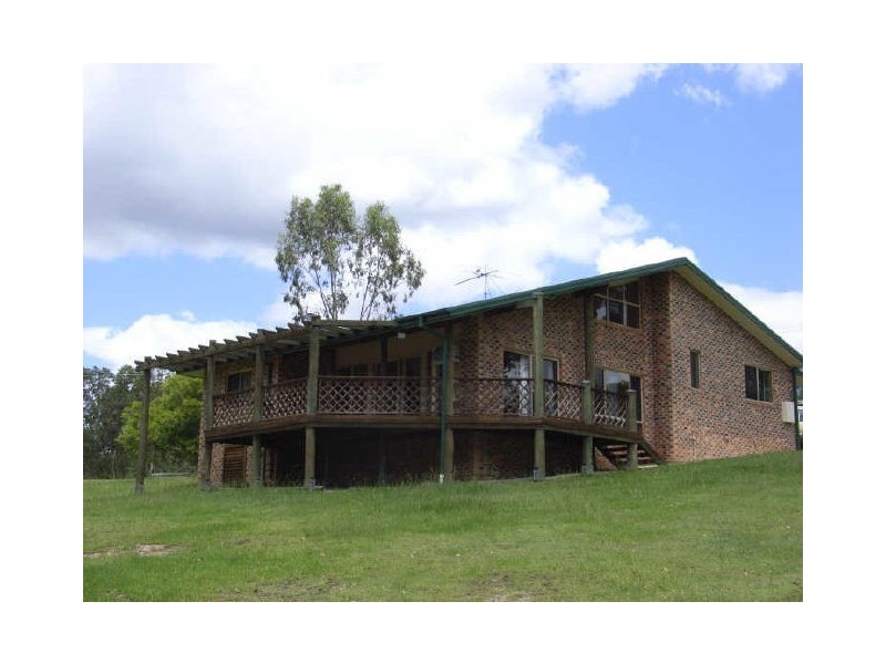 44 Hampton Road, Waterview Heights NSW 2460