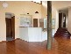44 Hampton Road, Waterview Heights NSW 2460