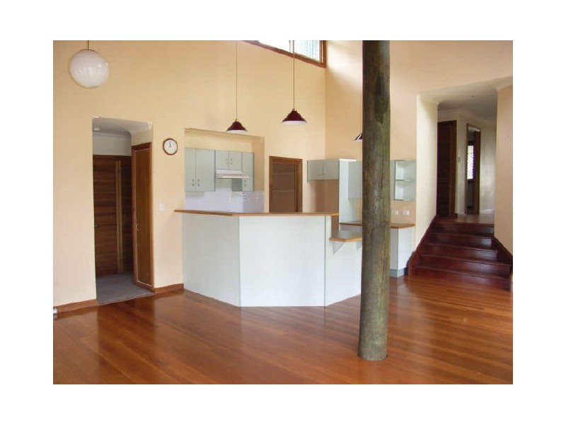 44 Hampton Road, Waterview Heights NSW 2460
