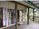 44 Hampton Road, Waterview Heights NSW 2460