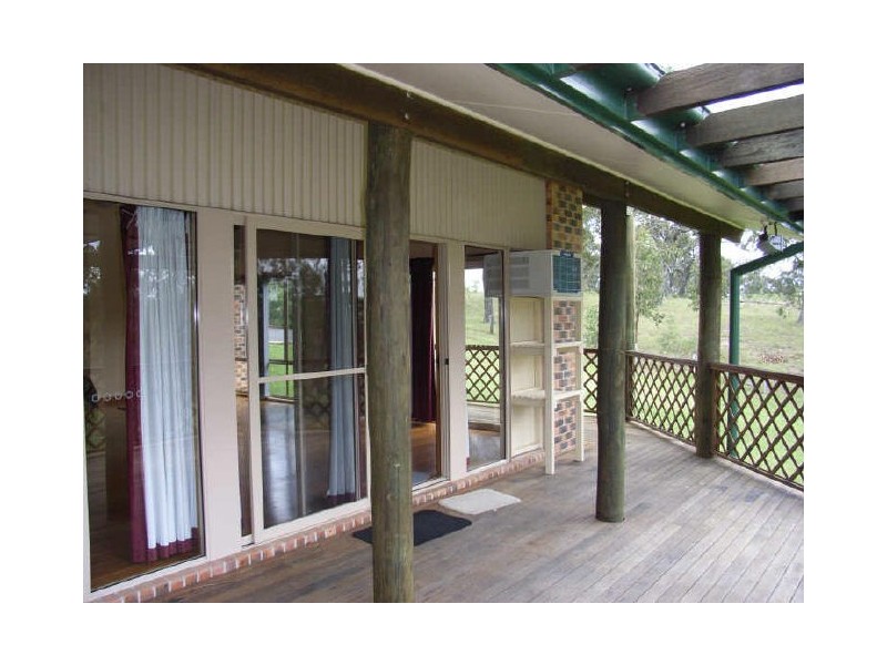 44 Hampton Road, Waterview Heights NSW 2460