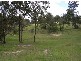 44 Hampton Road, Waterview Heights NSW 2460