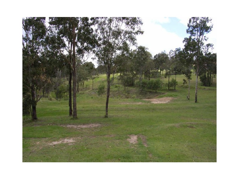 44 Hampton Road, Waterview Heights NSW 2460