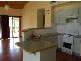 44 Hampton Road, Waterview Heights NSW 2460