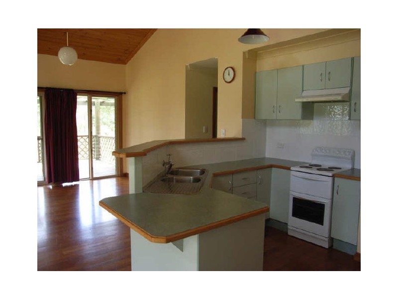 44 Hampton Road, Waterview Heights NSW 2460