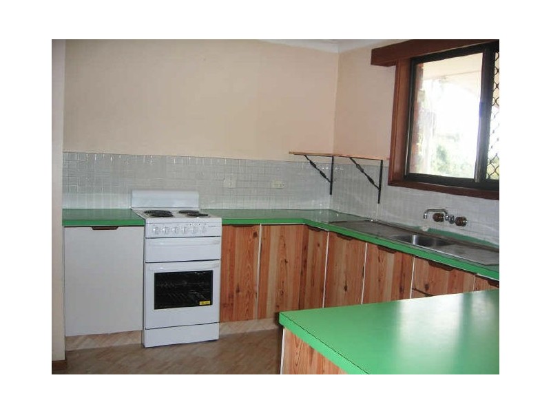 South Grafton NSW 2460