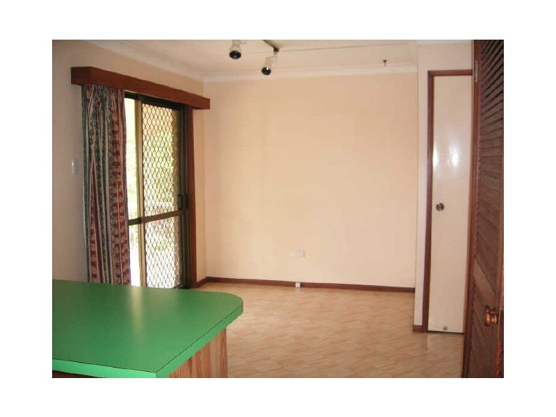 South Grafton NSW 2460