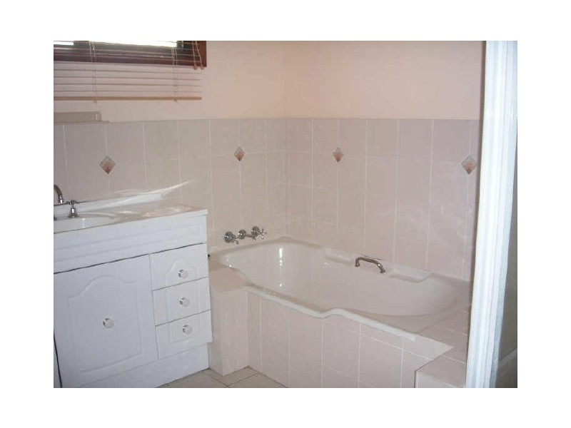 South Grafton NSW 2460