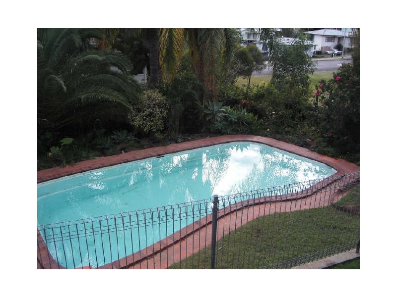 South Grafton NSW 2460