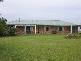 Rushforth Road, Alumy Creek NSW 2460