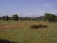 Rushforth Road, Alumy Creek NSW 2460