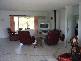Rushforth Road, Alumy Creek NSW 2460