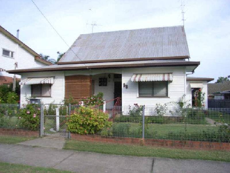 98 Queen Street, Grafton NSW 2460