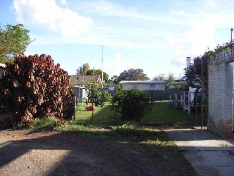 98 Queen Street, Grafton NSW 2460