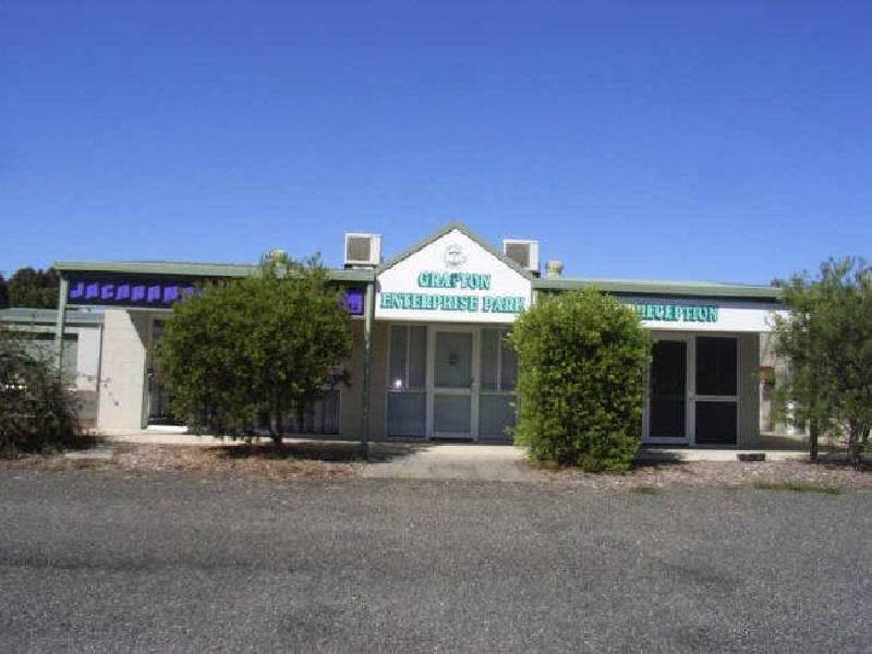 40 Hyde Street, South Grafton NSW 2460