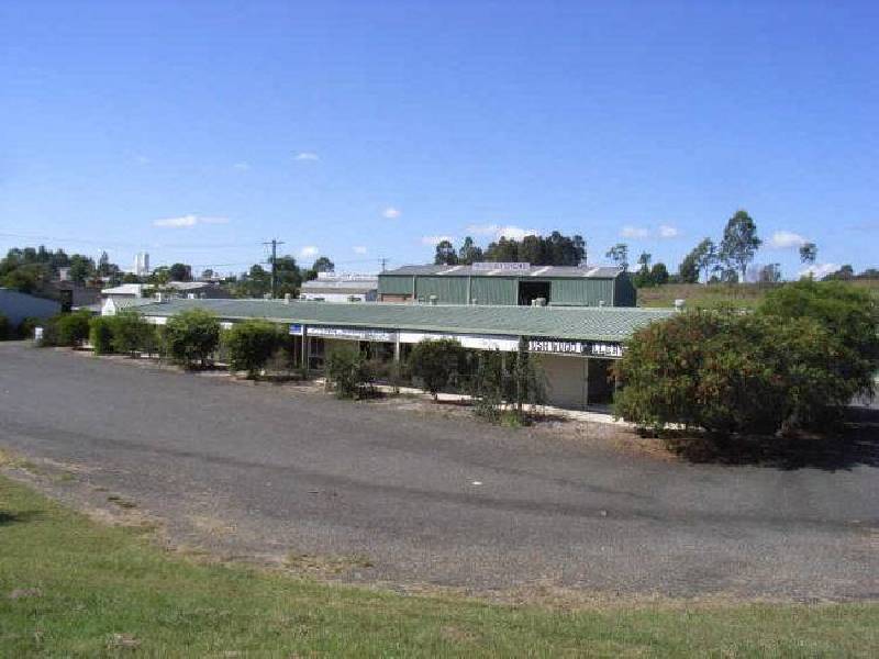 40 Hyde Street, South Grafton NSW 2460