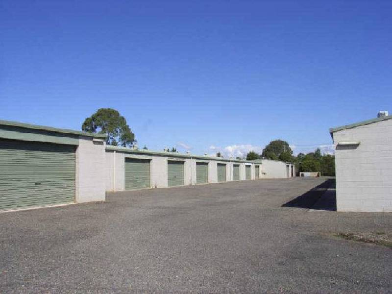 40 Hyde Street, South Grafton NSW 2460