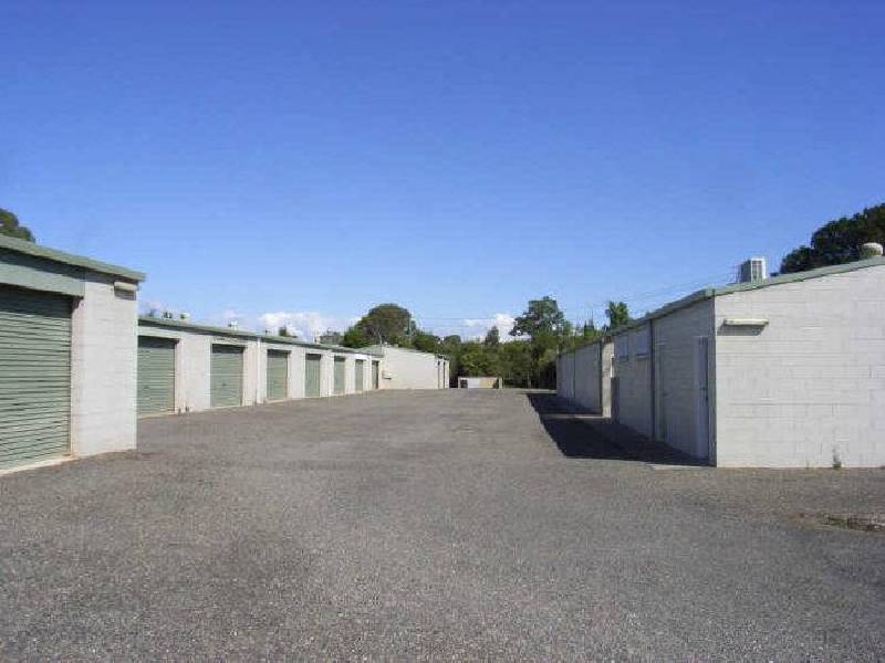 40 Hyde Street, South Grafton NSW 2460