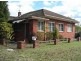 101 Arthur Street, Grafton NSW 2460