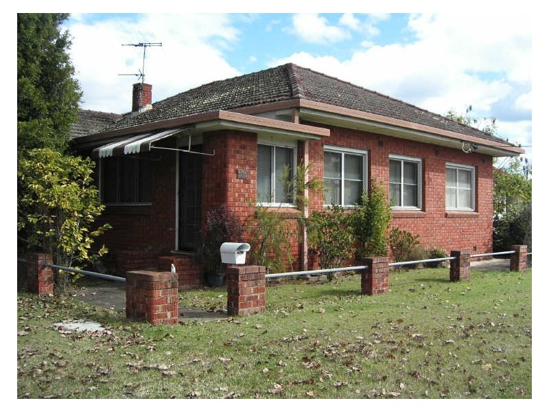 101 Arthur Street, Grafton NSW 2460