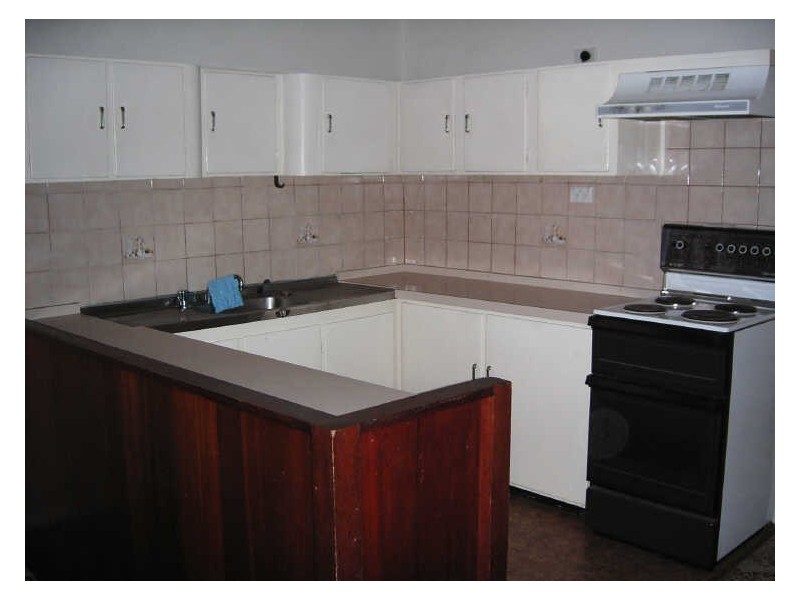 101 Arthur Street, Grafton NSW 2460