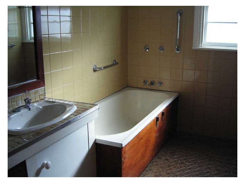 101 Arthur Street, Grafton NSW 2460