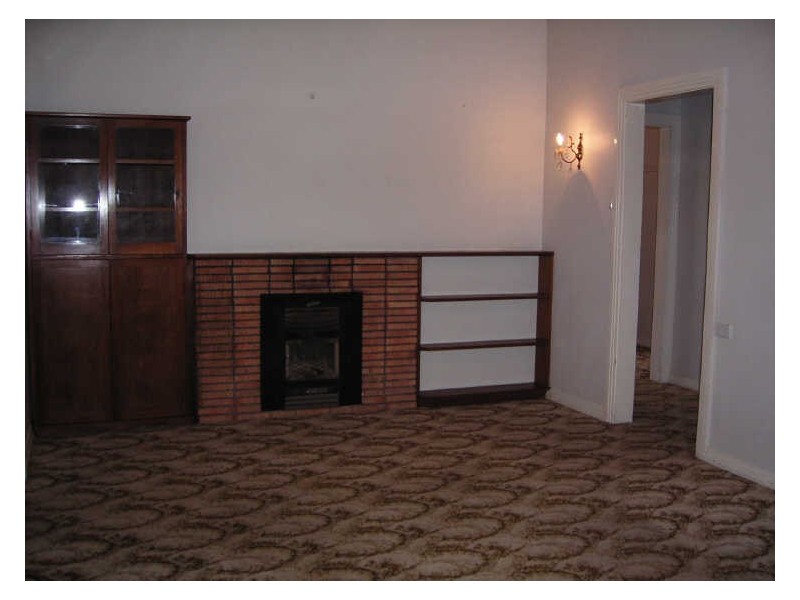 101 Arthur Street, Grafton NSW 2460